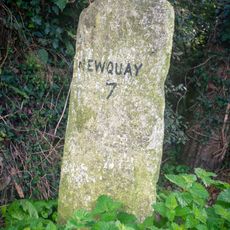 Milestone At Sw 907625