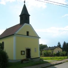 Ortskapelle