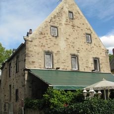 Templerhof