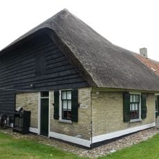 Stroeërweg 39, Stroe