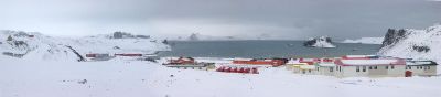 Panoramic View 0
