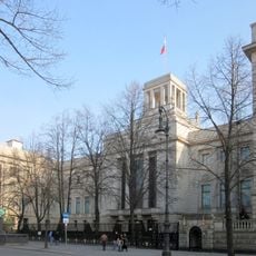 Embajada de Rusia en Alemania