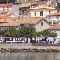 Trevignano Romano