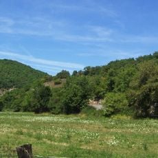 Causses du Quercy