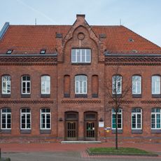 Glockseeschule Hannover