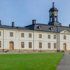 Château de Svartsjö