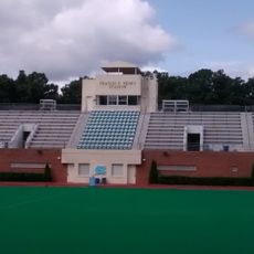 Henry Stadium