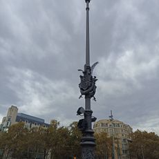 Architettura, opera d'arte