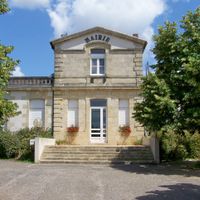 Saint-Pierre-d'Aurillac