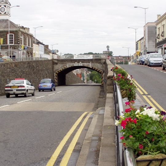 Banbridge