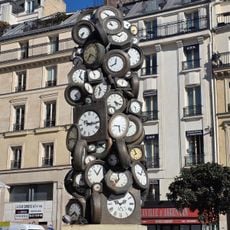 L'Heure de tous