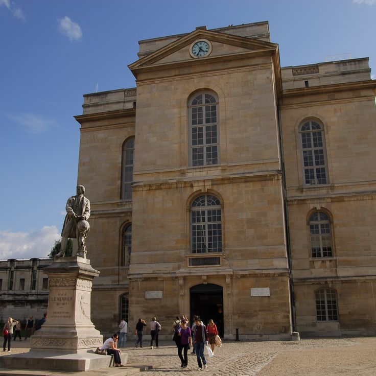14th arrondissement of Paris