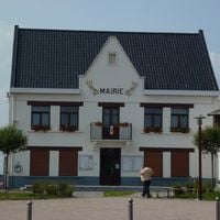 Flines-lès-Mortagne