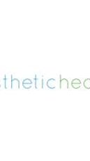 Esthetic Health