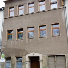 Gerberstraße 23