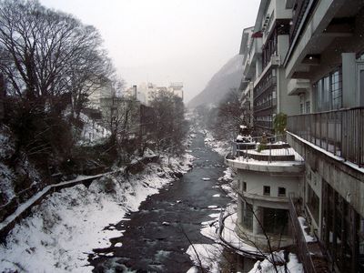 Winter 0