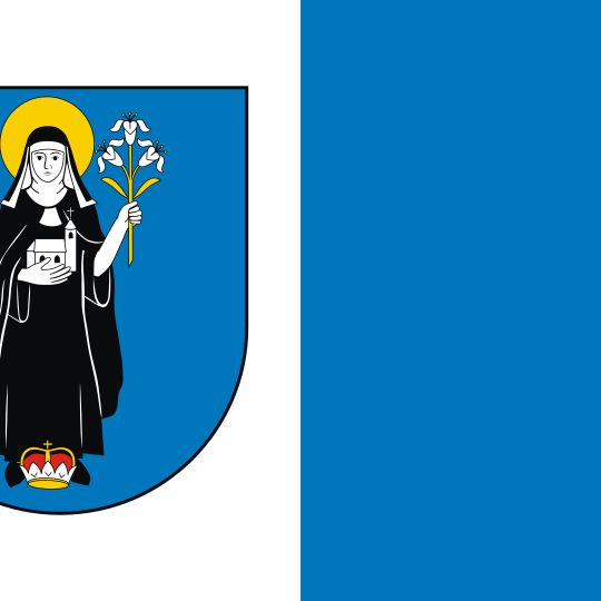 Stary Sącz