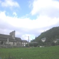 Saint-Cirgues-de-Jordanne