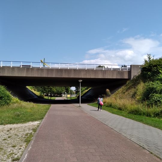 Brug 1051