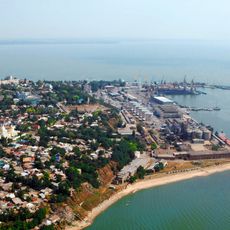 Taganrog