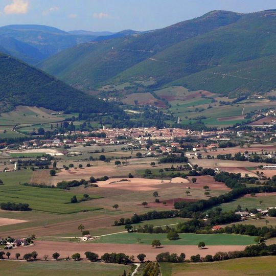 Sabina