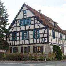 Bauernhof