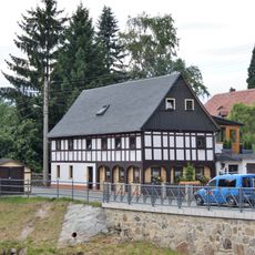 David-Goldberg-Straße 19