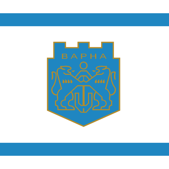 Varna Municipality