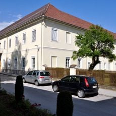 Bezirkshauptmannschaft Völkermarkt