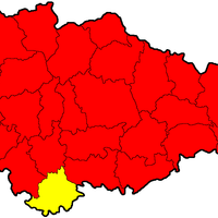 Sielsowiet piesczański (obwód kurski)