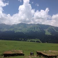 distretto di Kulgam