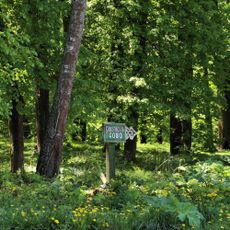 Парк (Фетинино)