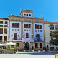 Santa Fe