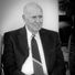 Carl Reiner