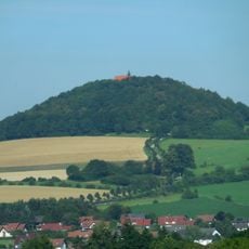 Gehilfersberg