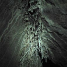 Jaskyňa pod Jeleňom