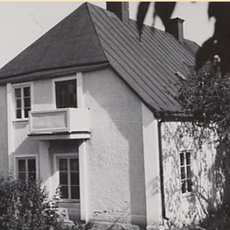 Björkekinds tingslag