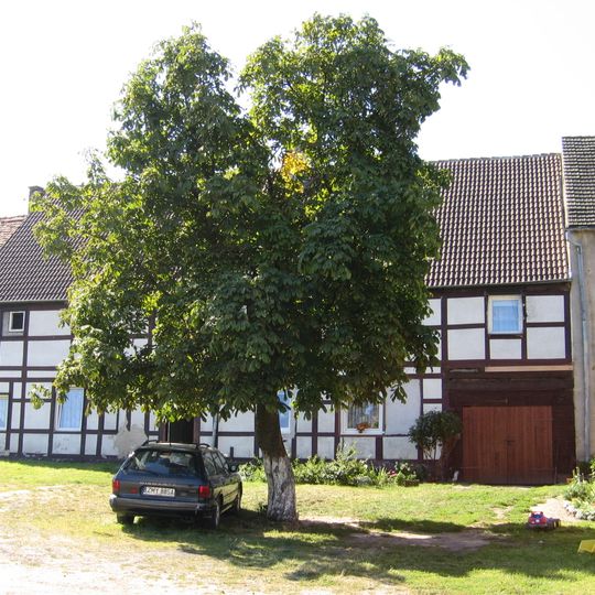 Jedności Narodowej 61