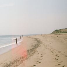 Highland Beach