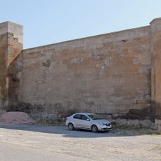 Ağzıkara Han
