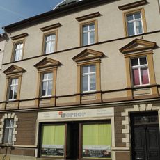 Schandauer Straße 16