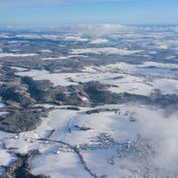 Ühlingen-Birkendorf