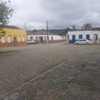 Potiraguá