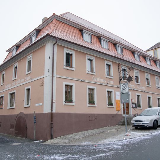 Gasthaus