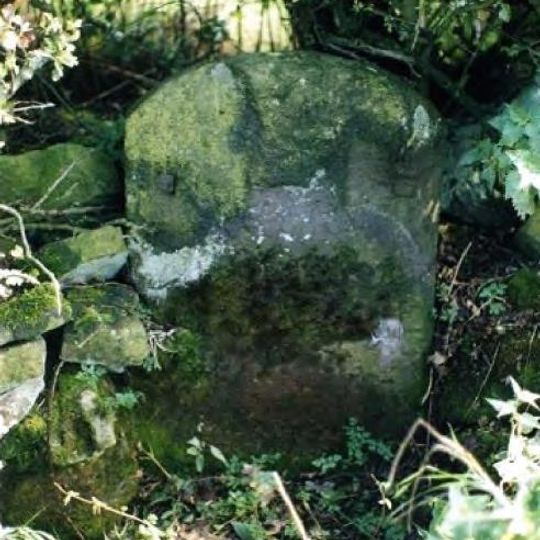 Milestone, Threelows