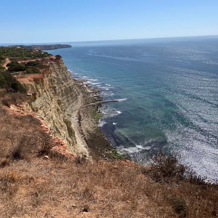 Mirador