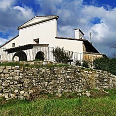 Chiesa di San Miniato