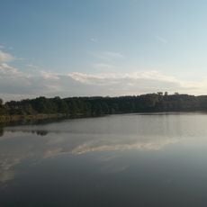 Jezioro Wielkie (gmina Sieraków)