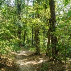 Manor park Am Gutshof 3