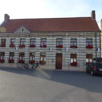 Zutkerque